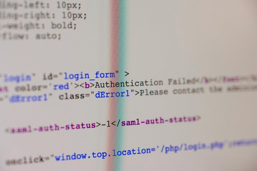 web technology solutions course