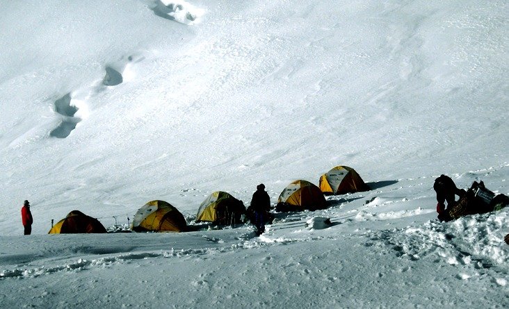 Annapurna Base Camp Trek vs Poon Hill Trek: A Complete Guide for Trekkers