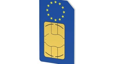 eSIM for Europe: How the Shift Is Redefining Travel Connectivity in 2026
