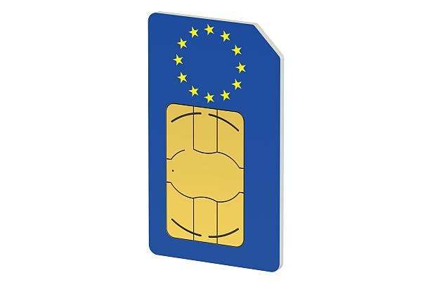 eSIM for Europe: How the Shift Is Redefining Travel Connectivity in 2026
