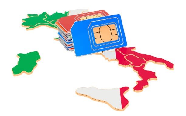 Orange eSIM for Italy: A Better Fit for Modern Travel