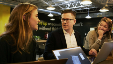 What Separates the Best International Recruitment Agencies From the Rest